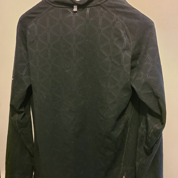 Nike Dry fit Jacket - Picture 4 of 4